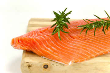 Lachs