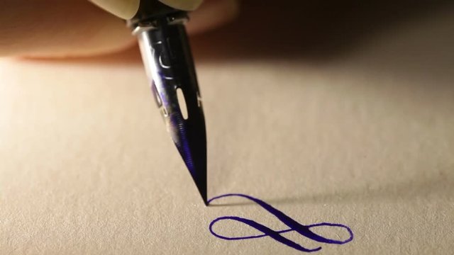 Calligraphic 影像 – 瀏覽 905,703 個素材庫相片、向量圖和影片 | Adobe Stock