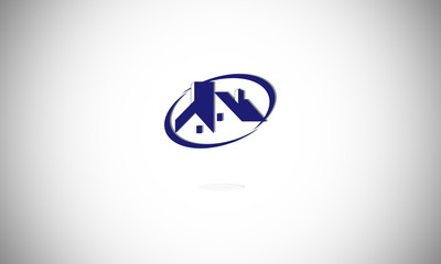 logo, home, house, buiding, estate, property, symbol, icon