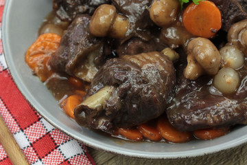 coq au vin 29042016