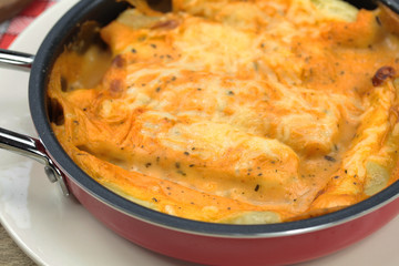 quenelles 29042016