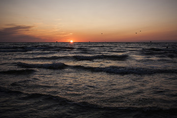 frezarka do paznokci