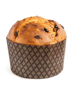 Panettone