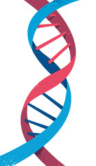 DNA e codice genetico