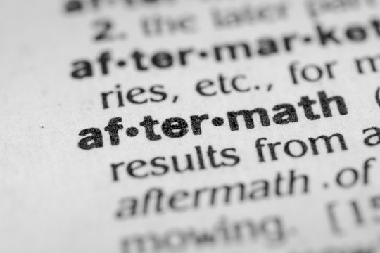 รูปภาพAftermath – เลือกดูภาพถ่ายสต็อก เวกเตอร์ และวิดีโอ21,730 | Adobe ...