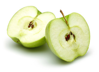 Granny Smith Apple 