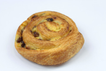 pain aux raisins 29042016