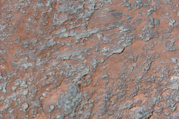 Grunge concrete