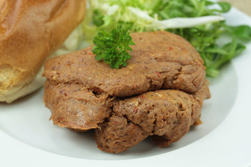 filet américain 29042016