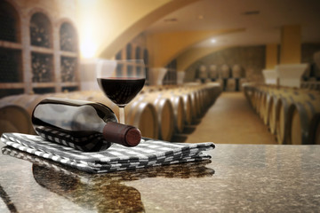 wine 