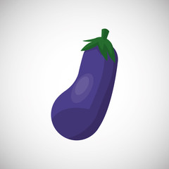 Healthy food design. organic food. natural product