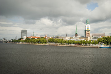 Fototapete bei efototapeten.de bestellen   