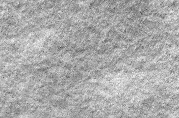 Fototapeta premium abstract rough background bright gray blotches and bumps