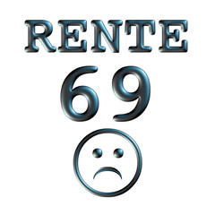 Rente