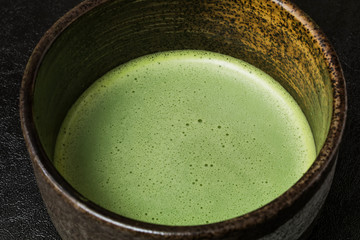 茶道　日本　Tea ceremony Japan