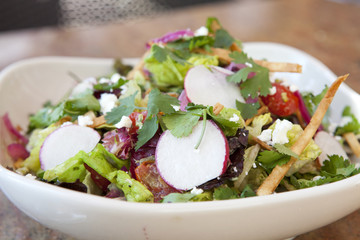 Salad