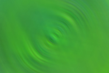 Abstract Motion blur background