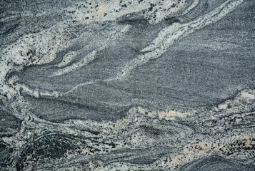 Rideaux velours Pierres granite texture and background