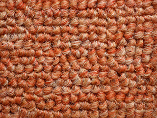 carpet texture