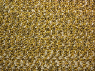 carpet texture