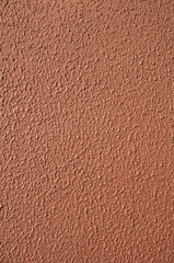 Fototapeta premium texture of burgundy concrete as a background