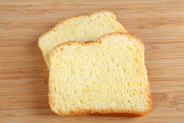 Brioche