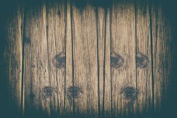wooden wall background texture