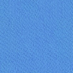 Obraz premium Blue paper. Seamless square texture. Tile ready.
