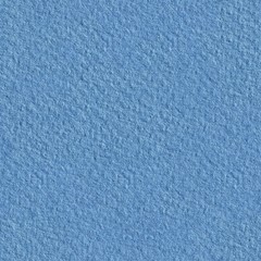 Blue paper. Seamless square texture. Tile ready.