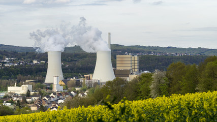 Völklingen.