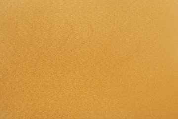 gold fabric