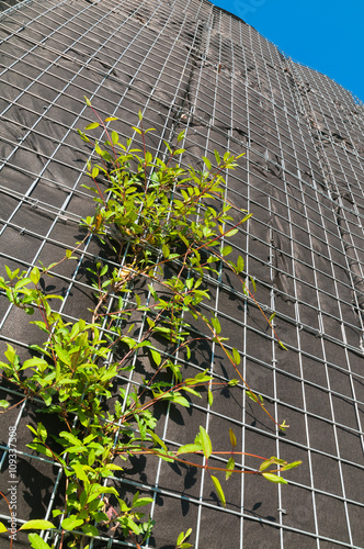 Vertikale Anzeigen Stockfotos & Vertikale Anzeigen Bilder Vertikale Anzeigen Stockfotos & Vertikale Anzeigen Bilder