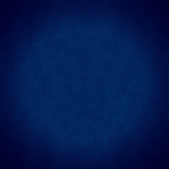 dark blue grainy background with circular vignette