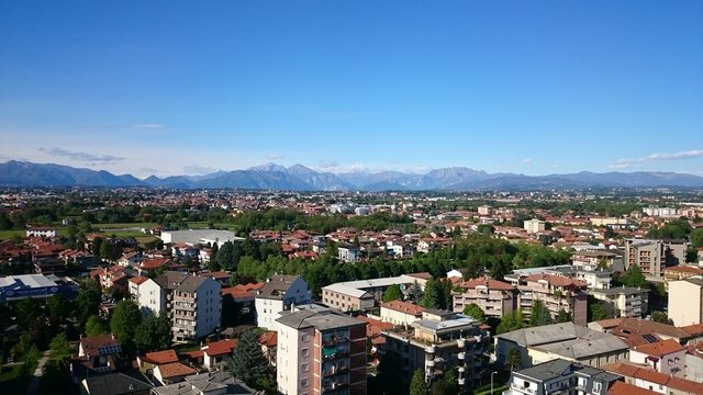 Valeria Bilder Durchsuchen 479 Archivfotos, und Videos