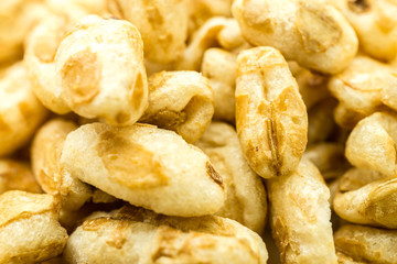 Cerealien Getreide