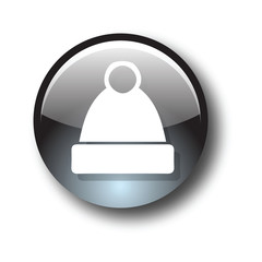 Christmas and holiday greeting cards