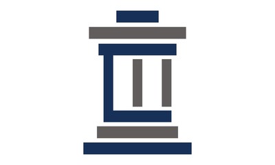 Law Justice  Building