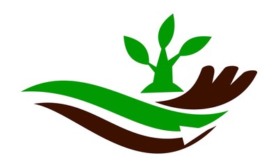 Farm and Garden Care