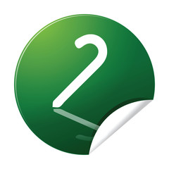 Christmas and holiday greeting cards