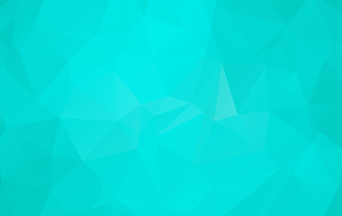 Abstract background Sunlight eps.10