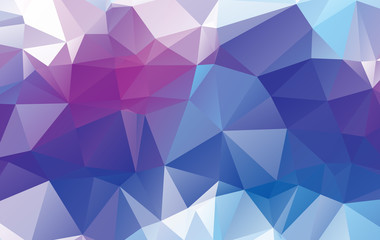 Fototapeta premium Abstract background Sunlight eps.10