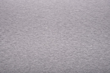 Texture of the steel sheet