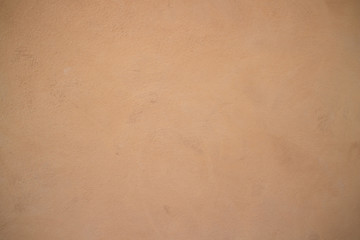 dirty cement texture. background.