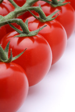 Tomaten