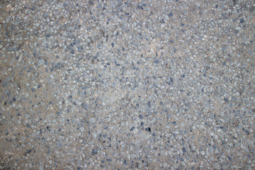 concrete Texture,background