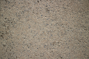 concrete Texture