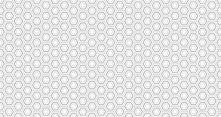 Seamless isometric abstract pattern. geometry pattern. seamless