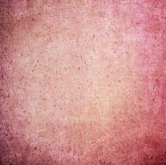 backgrounds