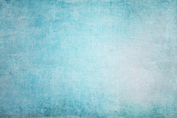 hi res grunge textures and backgrounds