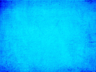 backgrounds